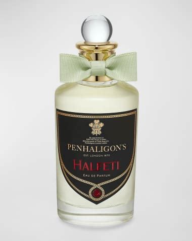 similar to penhaligon's malabar